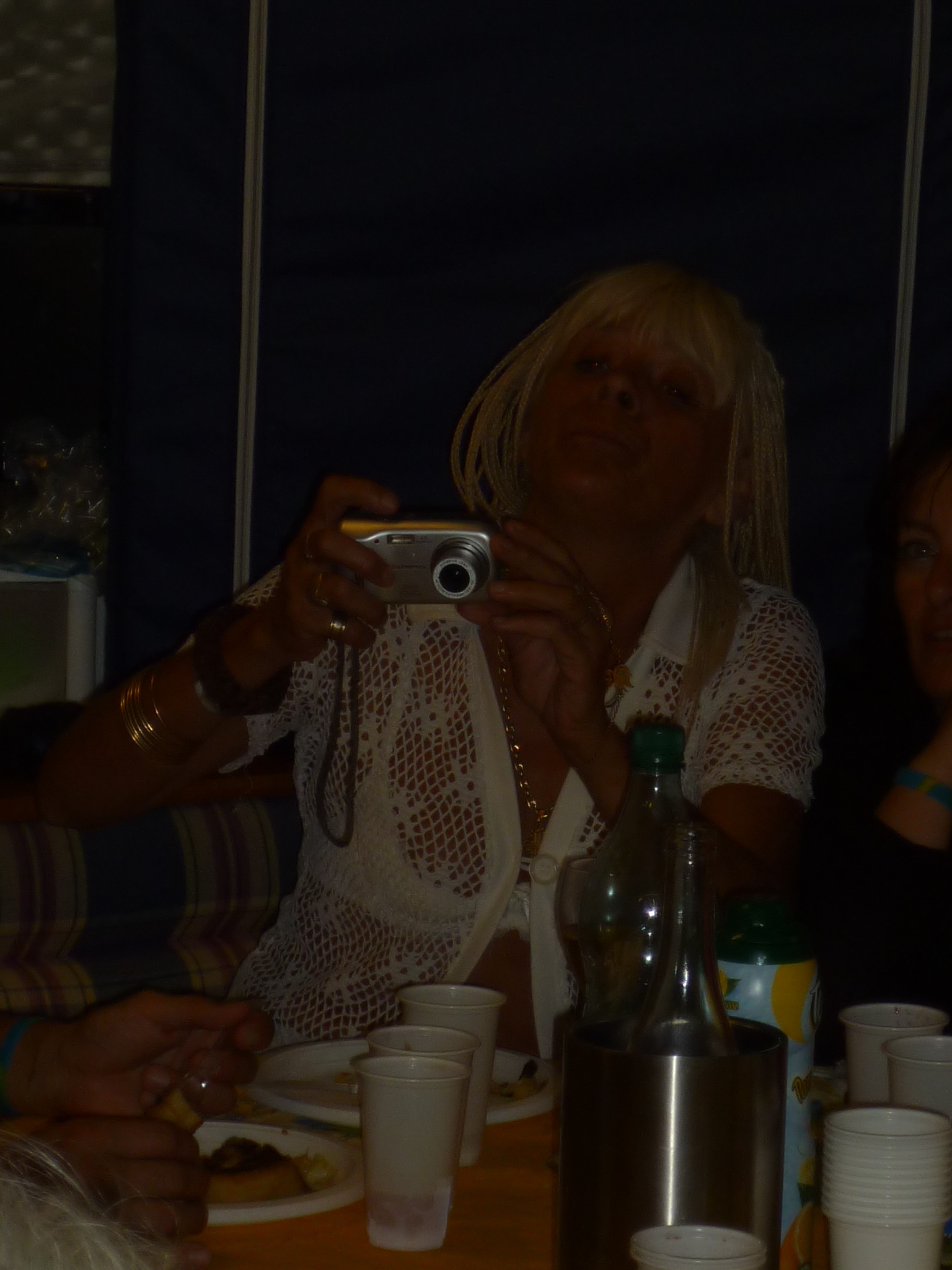 photos anniversaire Ania 2009 036.jpg